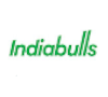 INDUSIND Logo