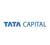 TATA CAPITAL Logo