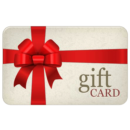 Wedding Gift Registry