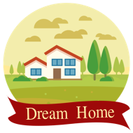 Home Loan Registry