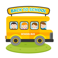 School Fees Registry