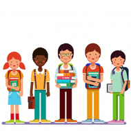 Child Education Registry